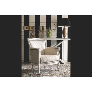 Πολυθρόνα Venezia